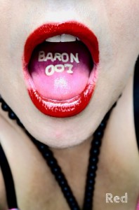 Album photos Baron, une inspiration.....