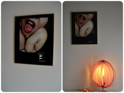 Album photos DECORATION EXPOSITION.... Album photos DECORATION EXPOSITION....
